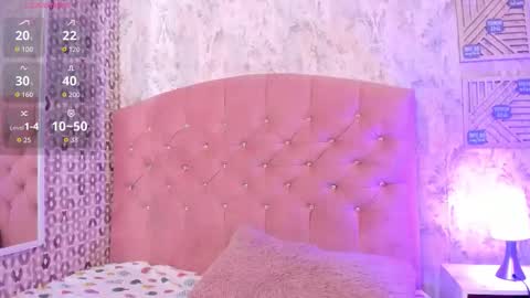 cleo online show from 10/23/25, 02:11