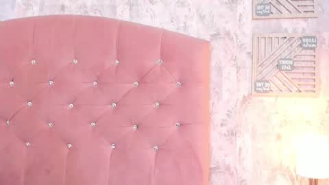 cleo online show from 11/09/25, 03:27