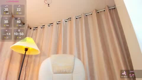 cleo online show from 11/17/25, 03:12