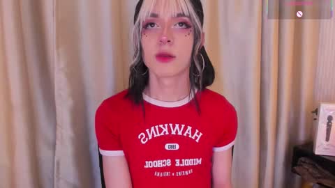 cleo online show from 01/15/26, 04:28