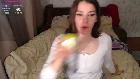 Cleo Rose  online show from 05/16/26, 06:17
