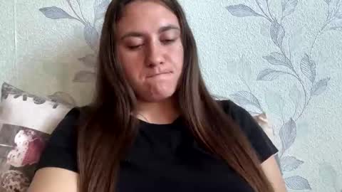 cleo_wildcat online show from 09/12/25, 12:27