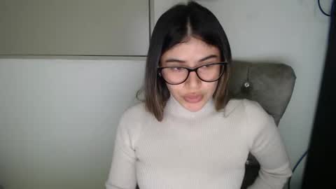 cleo  dani online show from 03/30/26, 09:05