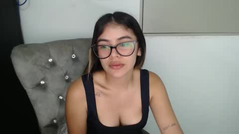 cleo  dani online show from 04/14/26, 07:20