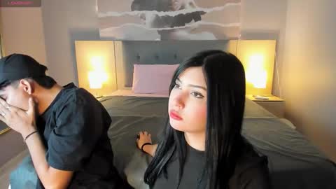 James  Cloe  online show from 02/10/26, 11:36