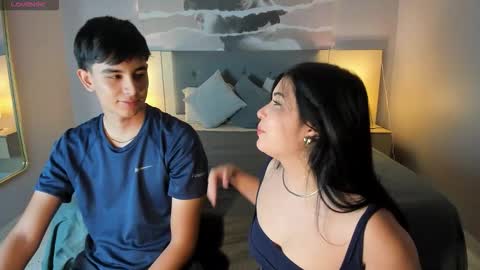 James  Cloe  online show from 02/26/26, 11:31