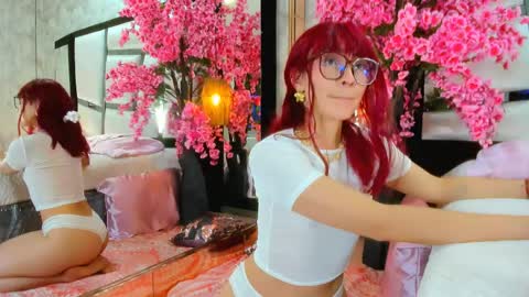       online show from 04/03/26, 06:00