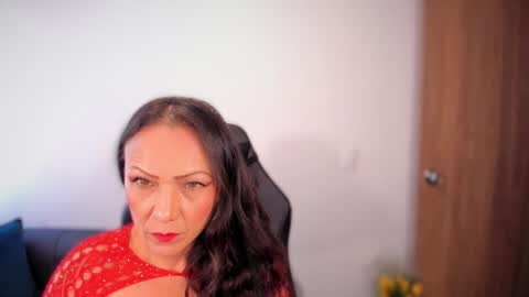 Cleo online show from 01/11/26, 06:57