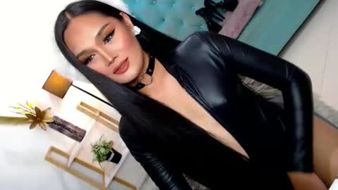 Cleo online show from 01/09/26, 05:32