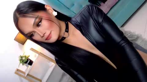 Cleo online show from 02/02/26, 11:25