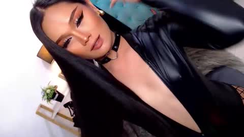 Cleo online show from 03/26/26, 11:21