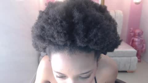 cleoo_s online show from 06/06/26, 03:22
