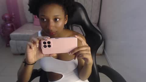 cleoo_s online show from 06/09/26, 02:56