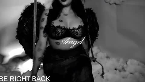 cleoopatraa__ online show from 03/06/26, 07:43