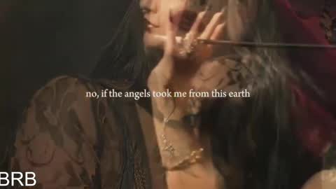 cleoopatraa__ online show from 04/05/26, 07:55