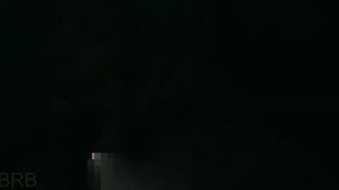 cleoopatraa__ online show from 04/17/26, 07:39