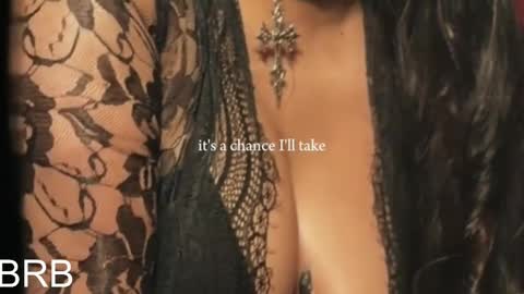 cleoopatraa__ online show from 05/16/26, 06:50