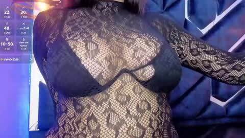 cleoopatraa__ online show from 05/31/26, 06:53