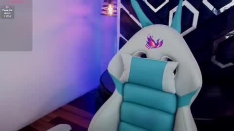 cleoopatraa__ online show from 06/07/26, 06:44