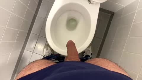 Snapshot of cleopassion chatting on 10/20/25, 01:55 cleopassion online show from 10/20/25, 01:55