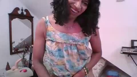 Cleopatra online show from 03/09/26, 03:10