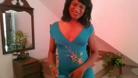 Snapshot of cleopatra71 chatting on 05/27/26, 03:14 Cleopatra online show from 05/27/26, 03:14