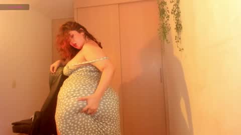 Cleopatra online show from 04/10/26, 03:23