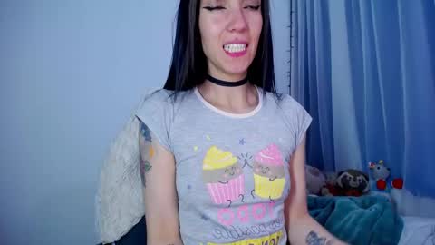  Nicol  online show from 01/17/26, 02:38