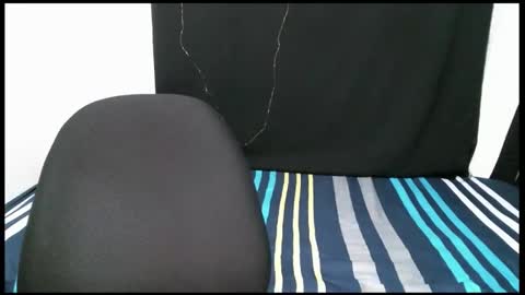 Zoe online show from 05/20/26, 12:06