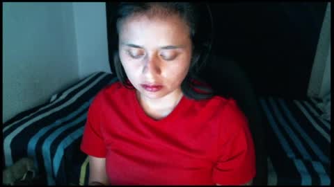 Zoe online show from 06/11/26, 11:36