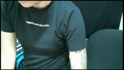 Zoe online show from 06/15/26, 11:01