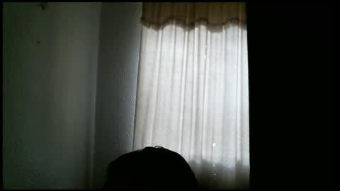 Zoe online show from 06/27/26, 12:22