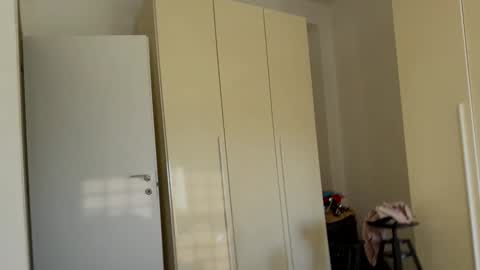 cleopatra_sinns online show from 12/21/24, 10:39