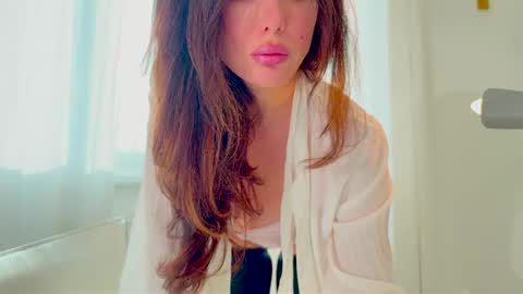 cleopatra_sinns online show from 01/17/26, 01:49