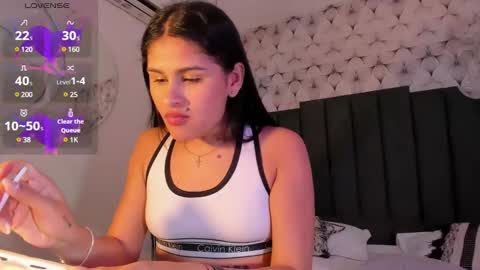 Snapshot of cleopatraa1 chatting on 01/11/25, 10:51 Cleopatra online show from 01/11/25, 10:51