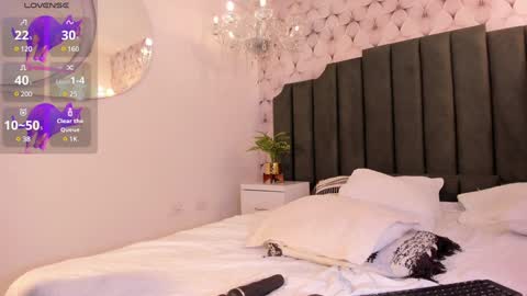 Snapshot of cleopatraa1 chatting on 02/02/25, 10:17 Cleopatra online show from 02/02/25, 10:17