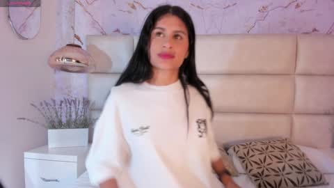 Snapshot of cleopatraa1 chatting on 02/03/25, 06:49 Cleopatra online show from 02/03/25, 06:49