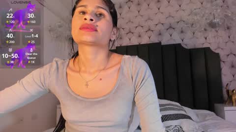 Snapshot of cleopatraa1 chatting on 02/06/25, 02:00 Cleopatra online show from 02/06/25, 02:00