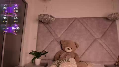 Snapshot of cleopatraa1 chatting on 02/28/25, 01:58 Cleopatra online show from 02/28/25, 01:58