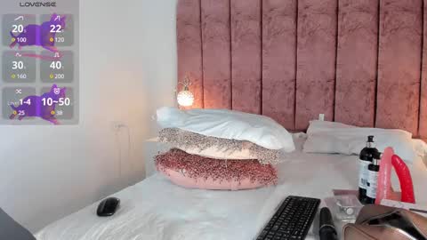 Snapshot of cleopatraa1 chatting on 03/04/25, 11:00 Cleopatra online show from 03/04/25, 11:00