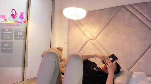 Snapshot of cleopatraa1 chatting on 09/11/25, 09:15 Cleopatra online show from 09/11/25, 09:15