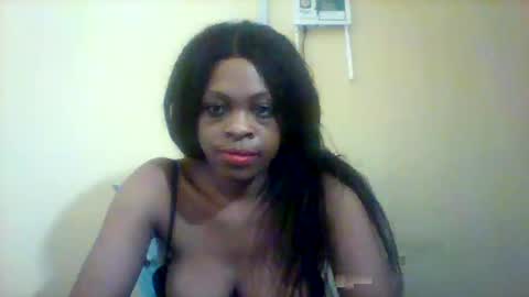 Snapshot of cleopatranew chatting on 11/02/25, 11:07 cleopatra online show from 11/02/25, 11:07