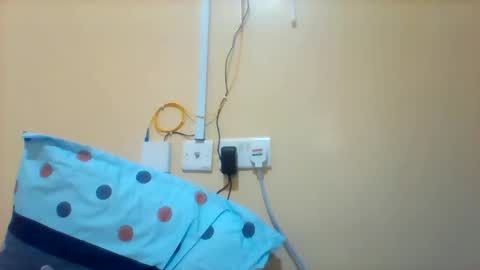 Snapshot of cleopatranew chatting on 11/08/25, 11:47 cleopatra online show from 11/08/25, 11:47