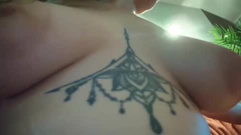 cleopatravodos online show from 02/28/26, 09:38