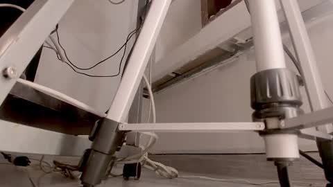 cleopatriagad online show from 03/08/26, 02:04