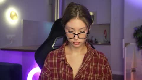 Cleo online show from 01/15/26, 07:24