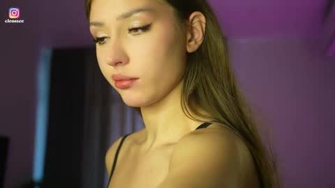 Cleo online show from 04/16/26, 07:09