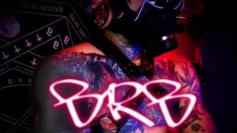 cleo y maikol online show from 03/02/26, 07:15