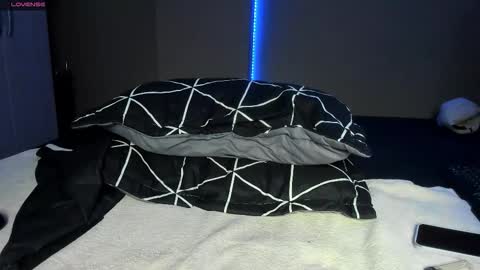 cleo y maikol online show from 03/14/26, 01:38