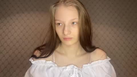 Cleo online show from 01/10/26, 04:42